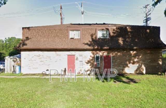 2785 Wedge St photos photos