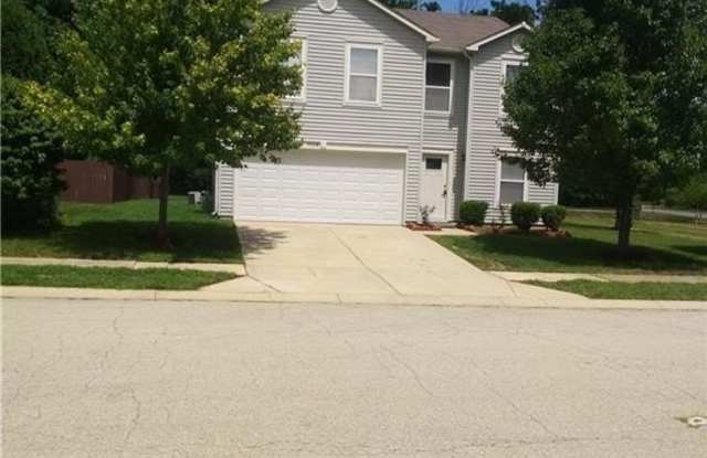 10228 Arrowhead Court Gallery 3