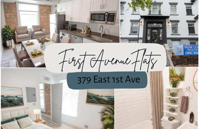 Beautifully Remodeled Apartment Home with Washer/Dryer in-Unit and Luxury Finishes! photos photos