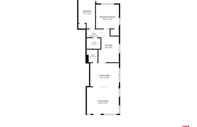 3067 Harrington Ave Gallery 3