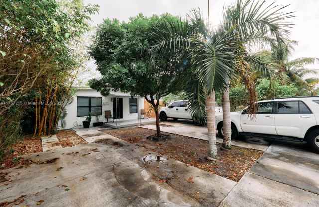 5652 Hayes St photos photos