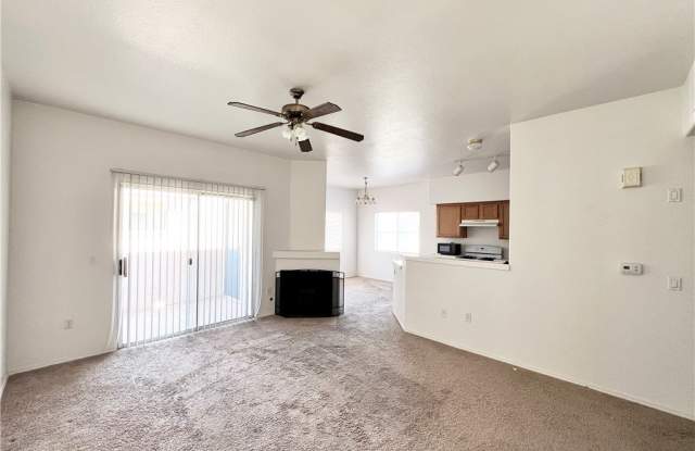 2121 Echo Bay Street photos photos 2121 Echo Bay Street photos photos