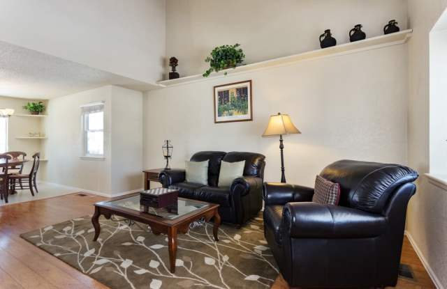4955 S Flanders Ct Gallery 2