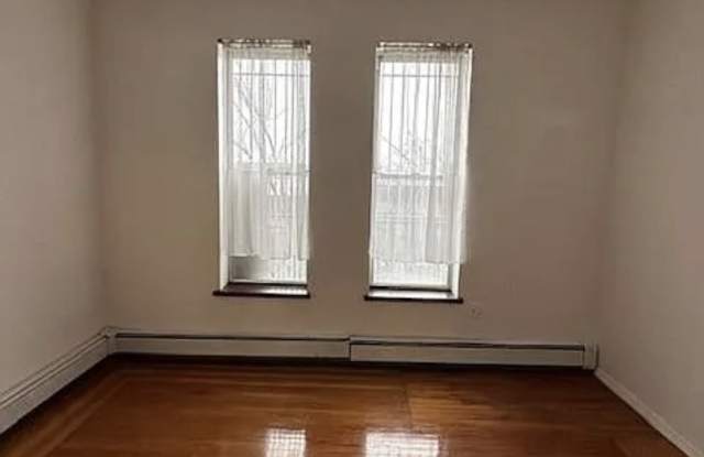 582 Throop Ave Apt 4A photos photos