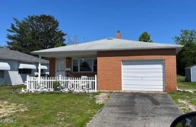 9 Harrington Drive S photos photos