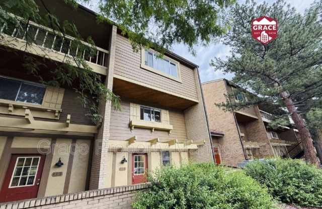 3000 Colorado Avenue photos photos