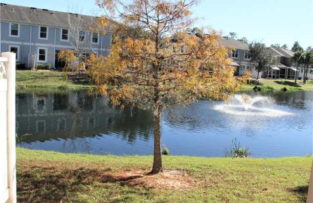 12533 STREAMDALE DRIVE Gallery 3