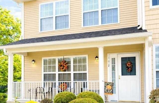 102 REDBUD LANE photos photos 102 REDBUD LANE photos photos