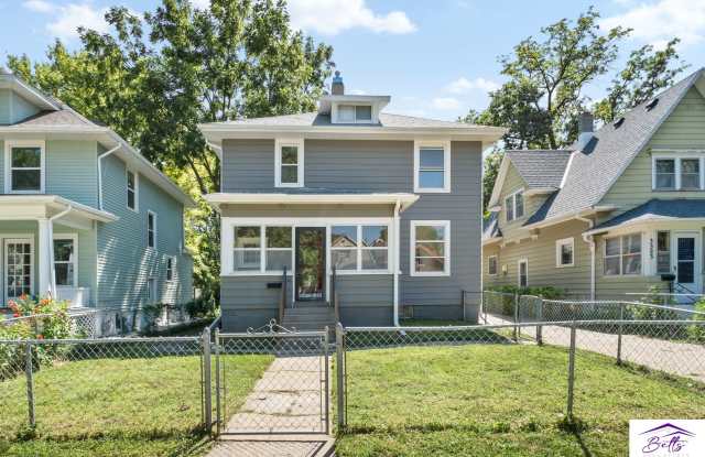 Wowza! photos photos