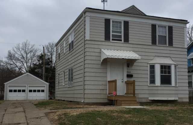 9853 E Winner Rd photos photos 9853 E Winner Rd photos photos