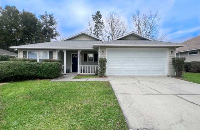 3BR/2BA Home in Gated Turkey Creek! photos photos