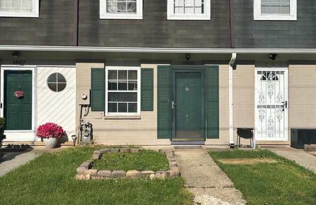 1805 DUTCH VILLAGE DR #K-339 photos photos 1805 DUTCH VILLAGE DR #K-339 photos photos