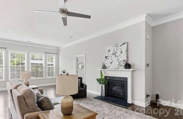 4216 Bertram Drive Gallery 4