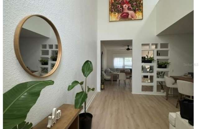 16320 PARKSTONE PALMS Court Gallery 3