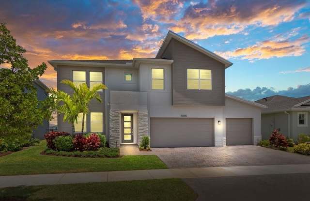 10255 SW Orana Dr photos photos
