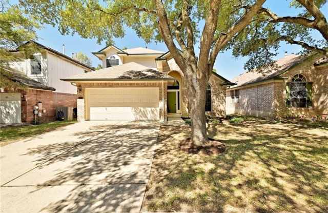 9420  Notches DR Gallery 2