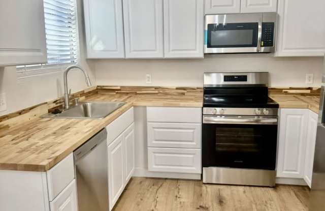 480 N. 400 W. photos photos