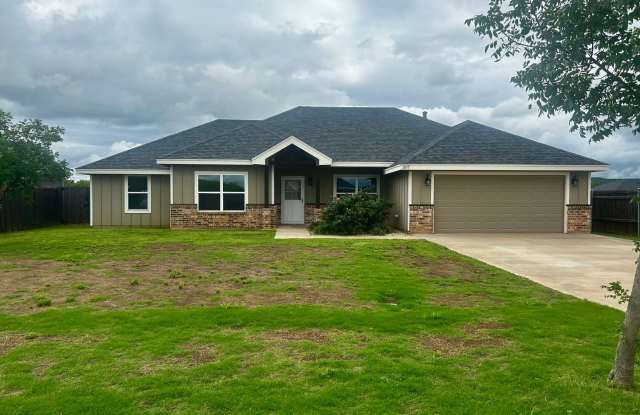 357 Hog Eye Rd 4 Bed 2 Bath in Potosi, TX photos photos