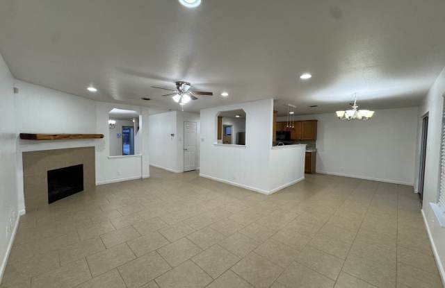 6230 Cypress Rose Gallery 3