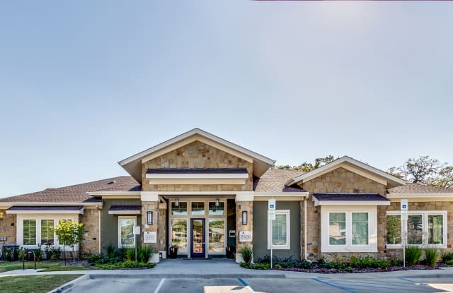 Affordable Housing - The Veranda Gallery 2