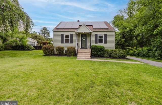 2916 ONTARIO AVENUE photos photos