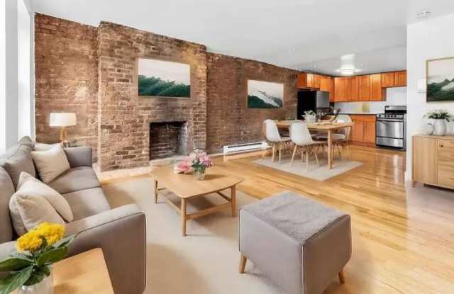 211 Seventh Avenue - 211 7th Avenue, New York City, NY 10011