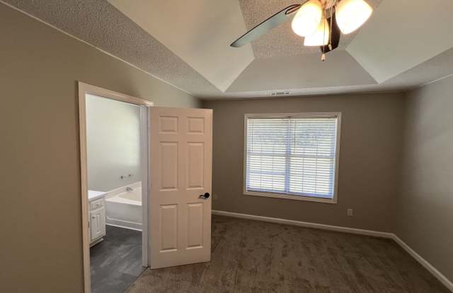 364 Lokeys Ridge Road Gallery 4