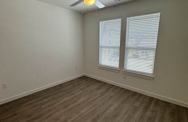 4312 South Legacy Drive Gallery 3