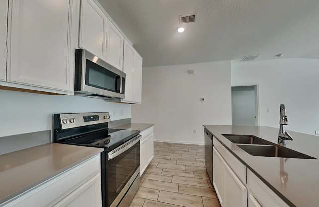 652 Ohio Place photos photos