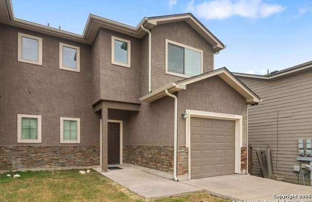 8709 Azul Sky Ct photos photos