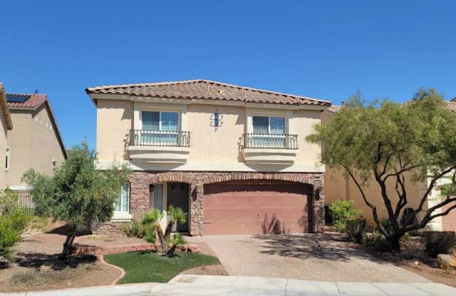 Lydian Ct - 3 bedrooms , 2.5 bath, 1864 SQFT photos photos Lydian Ct - 3 bedrooms , 2.5 bath, 1864 SQFT photos photos