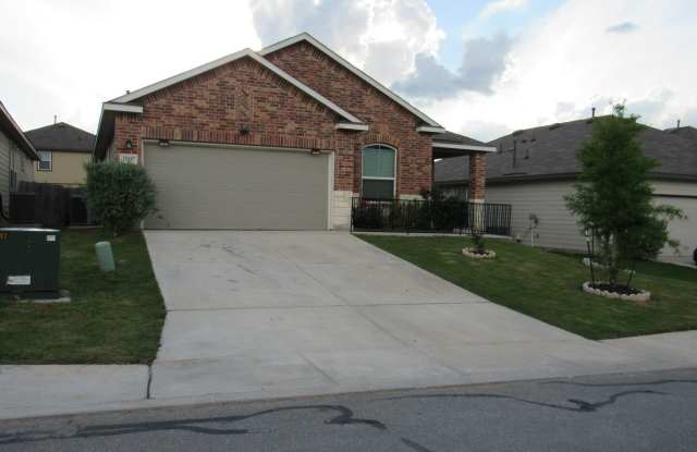 29587 Copper Gate photos photos
