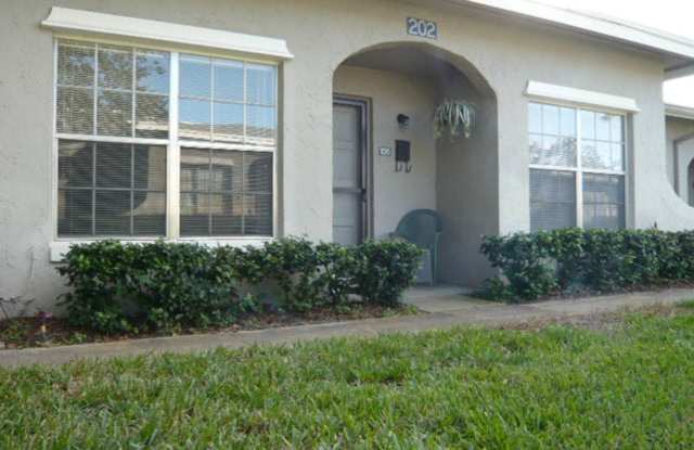 Esplanade Way-202 photos photos Esplanade Way-202 photos photos