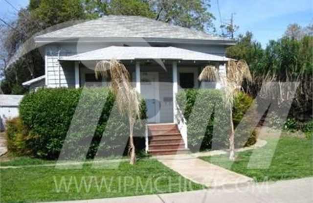Classic 3 bedroom 2 bathroom home! photos photos