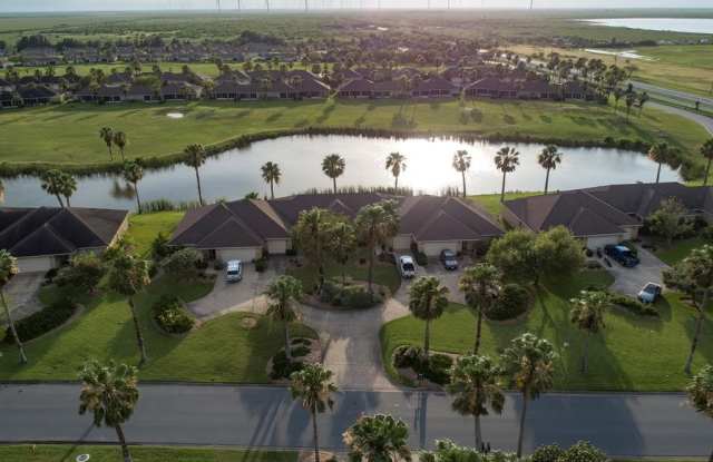12 Golf House Rd. photos photos