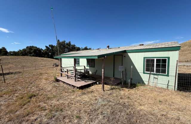 29574 E. Shelton Rd. photos photos