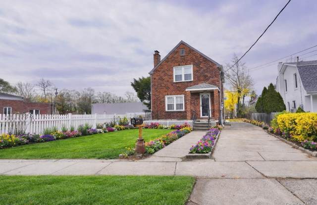 5 Ashwood Road photos photos