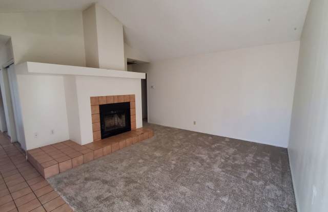 2 Bed 2 Bath Gallery 3