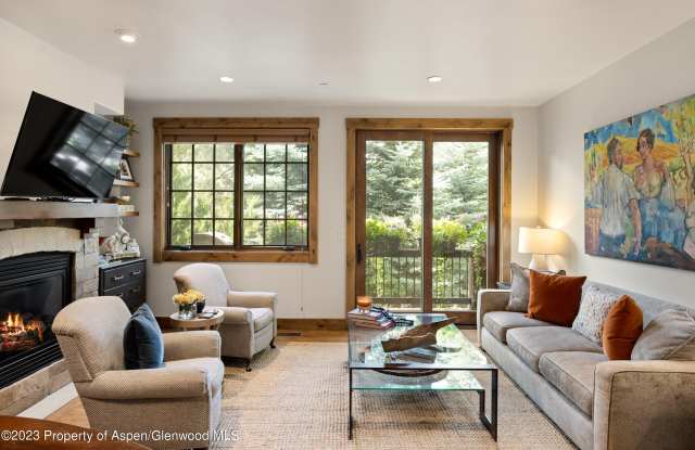 162 Juniper Trail Gallery 2