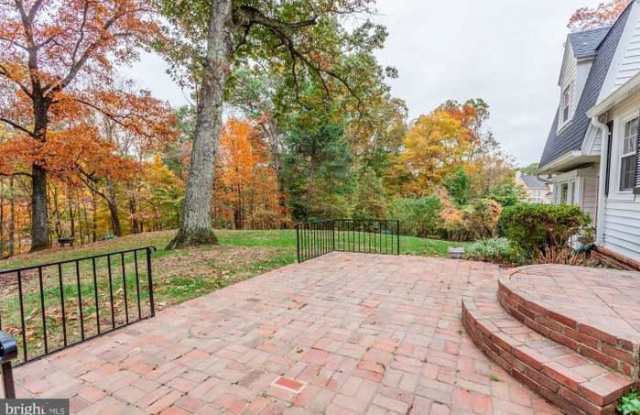 7110 Ayers Meadow Ln photos photos