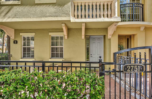 2751 RAVELLA Way Gallery 4
