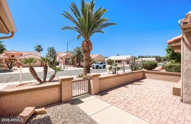 15186 W LAS BRIZAS Lane Gallery 3
