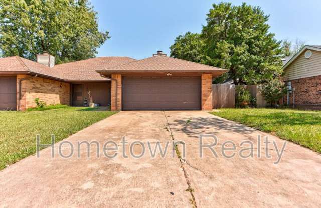 1713 Hillcrest Drive Gallery 2