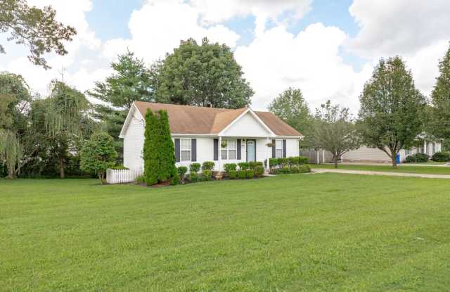 900 Granny White Road photos photos