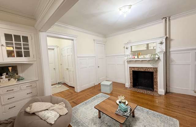 MISSION HILL 3 BED!!!!! photos photos