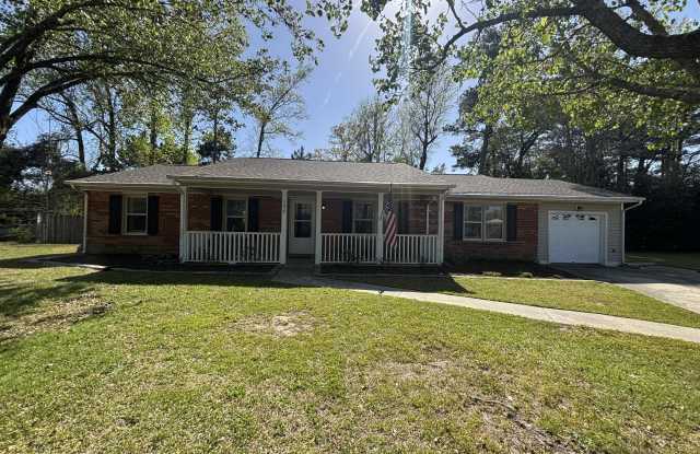 120 Lance Court photos photos