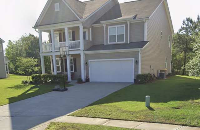 145 Palmer Place photos photos