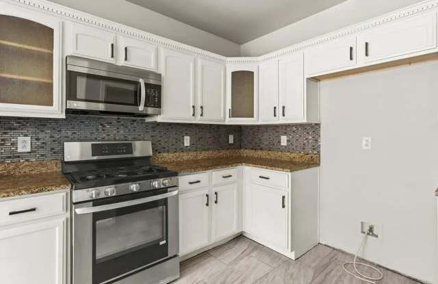 3136 FURY POINT Place Gallery 4