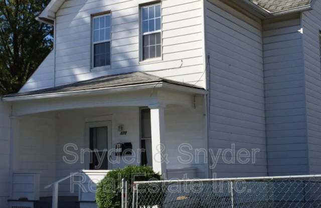 678 Kling St photos photos