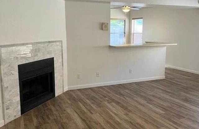 1634 N COMANCHE Drive Gallery 3